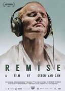 Remise(2017)