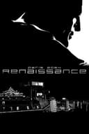 Renaissance(2006)