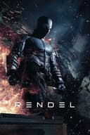 Rendel(2017)