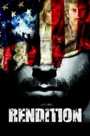 Rendition(2007)