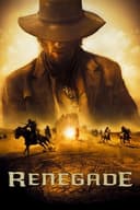 Renegade(2004)