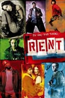 Rent(2005)