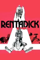 Rentadick(1972)