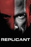 Replicant(2001)