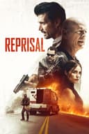 Reprisal(2018)