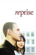 Reprise(2006)