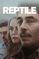 Reptile(2023)