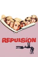 Repulsion(1965)