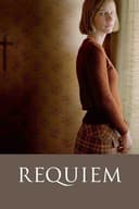 Requiem(2006)