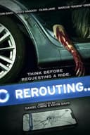 Rerouting(2024)