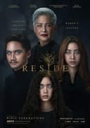 Reside(2018)