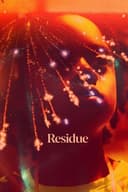 Residue(2020)