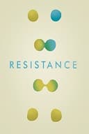 Resistance(2015)