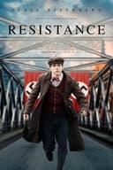 Resistance(2020)