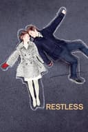 Restless(2011)