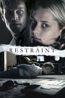 Restraint(2008)