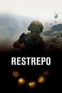 Restrepo(2010)