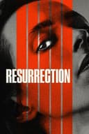 Resurrection(2022)