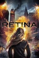 Retina(2017)