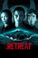 Retreat(2011)