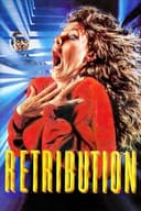 Retribution(1987)