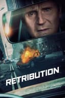 Retribution(2023)