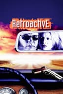 Retroactive(1997)