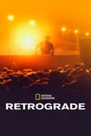 Retrograde(2022)