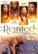 Reunited(2011)