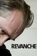 Revanche(2008)