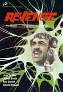 Revenge(1971)