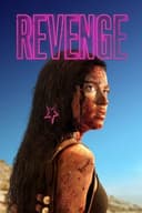 Revenge(2017)