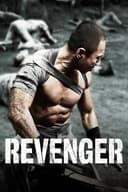 Revenger(2018)