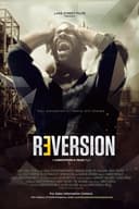 Reversion(2020)