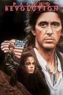 Revolution(1985)