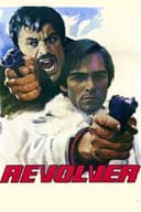 Revolver(1973)