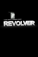 Revolver(2010)