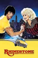 Rhinestone(1984)