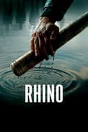 Rhino(2021)