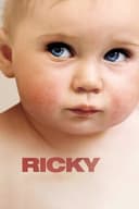 Ricky(2009)