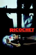 Ricochet(1991)