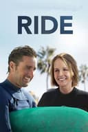 Ride(2014)