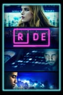 Ride(2018)