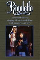 Rigoletto(1993)