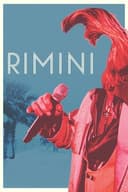 Rimini(2022)