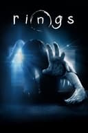 Rings(2017)