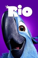 Rio(2011)