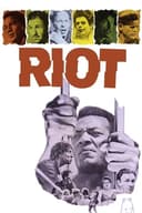 Riot(1969)