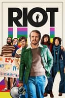 Riot(2018)