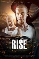 Rise(2014)